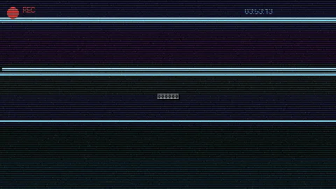 周末随拍记录 - 91手游网 原创视频