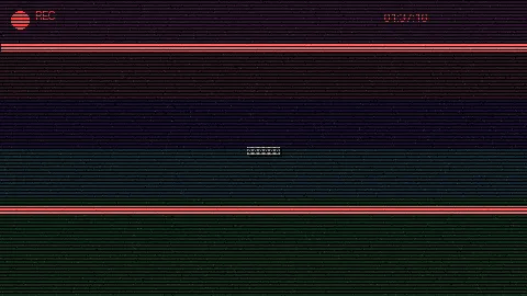 雨天窗前即景 - 91手游网 生活记录